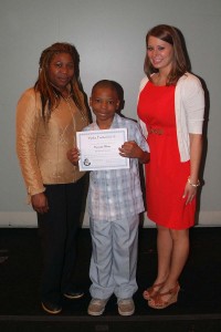 Davantae-Moore-Family-and-Teacher-0688